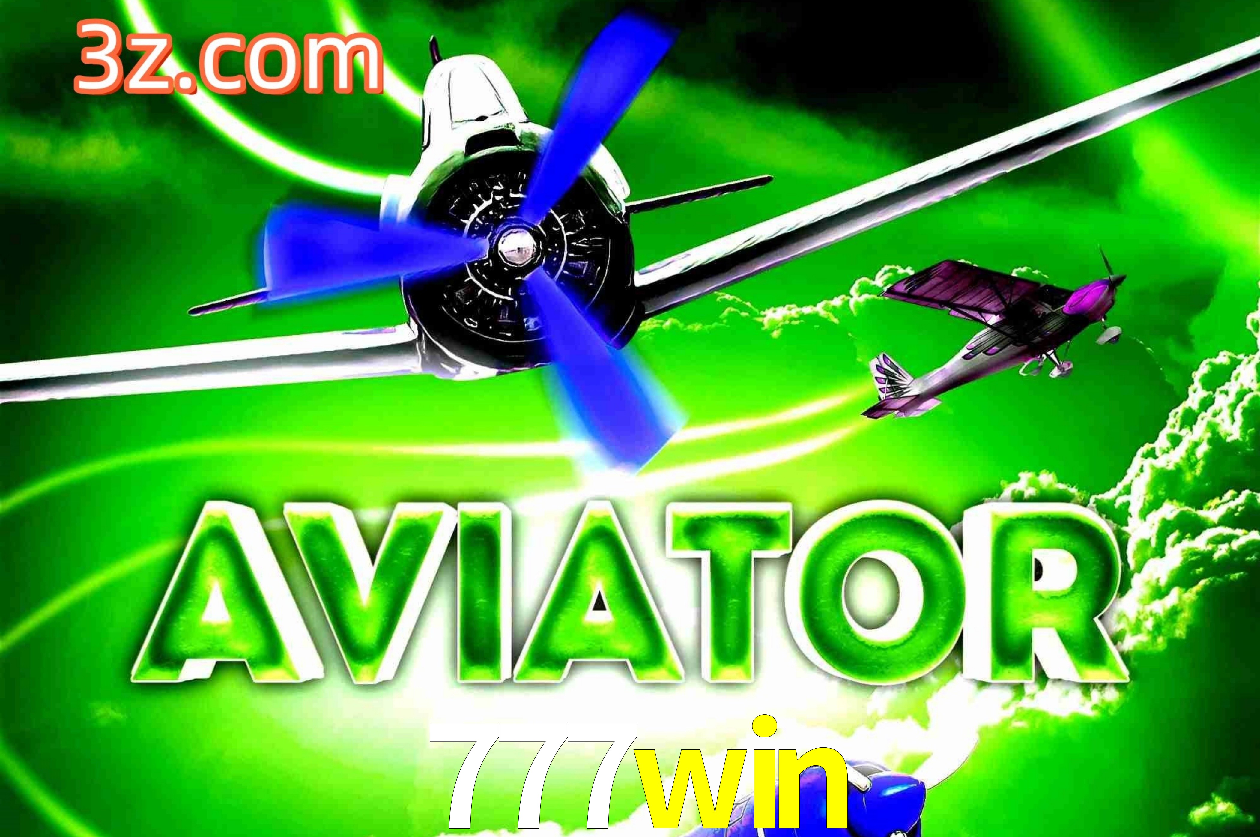 Aviator 777win Tente a Sorte